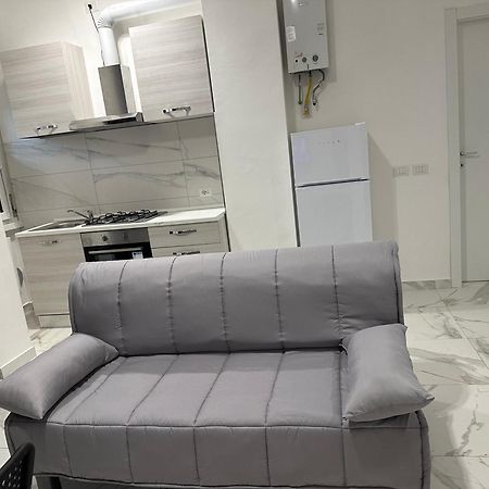 Jcube Apartments Bocconi Milano Exteriör bild